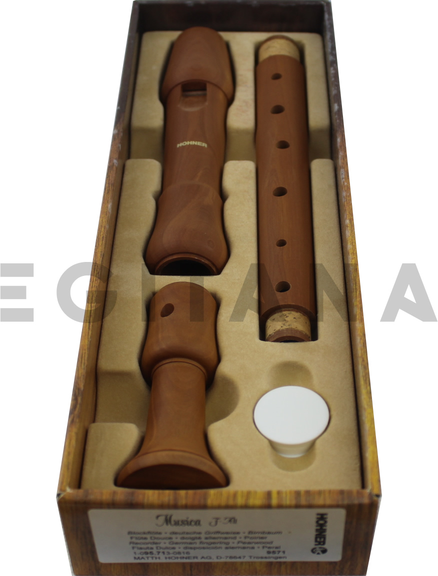 hohner-9571_5c530f1d9983d.jpg