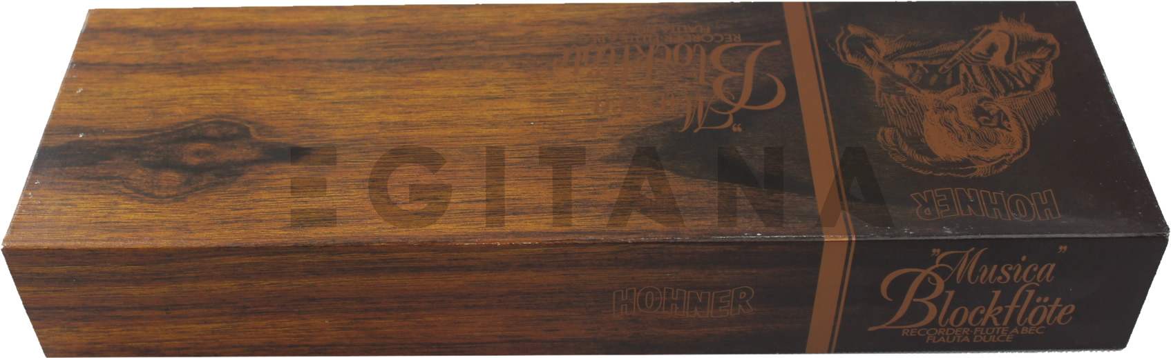 hohner-9571_5c530f1e529d0.jpg