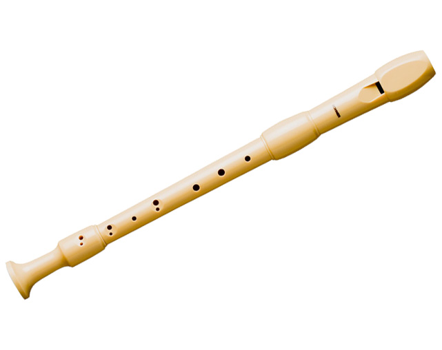 hohner-9576_63bd34c7a7b2c.jpg