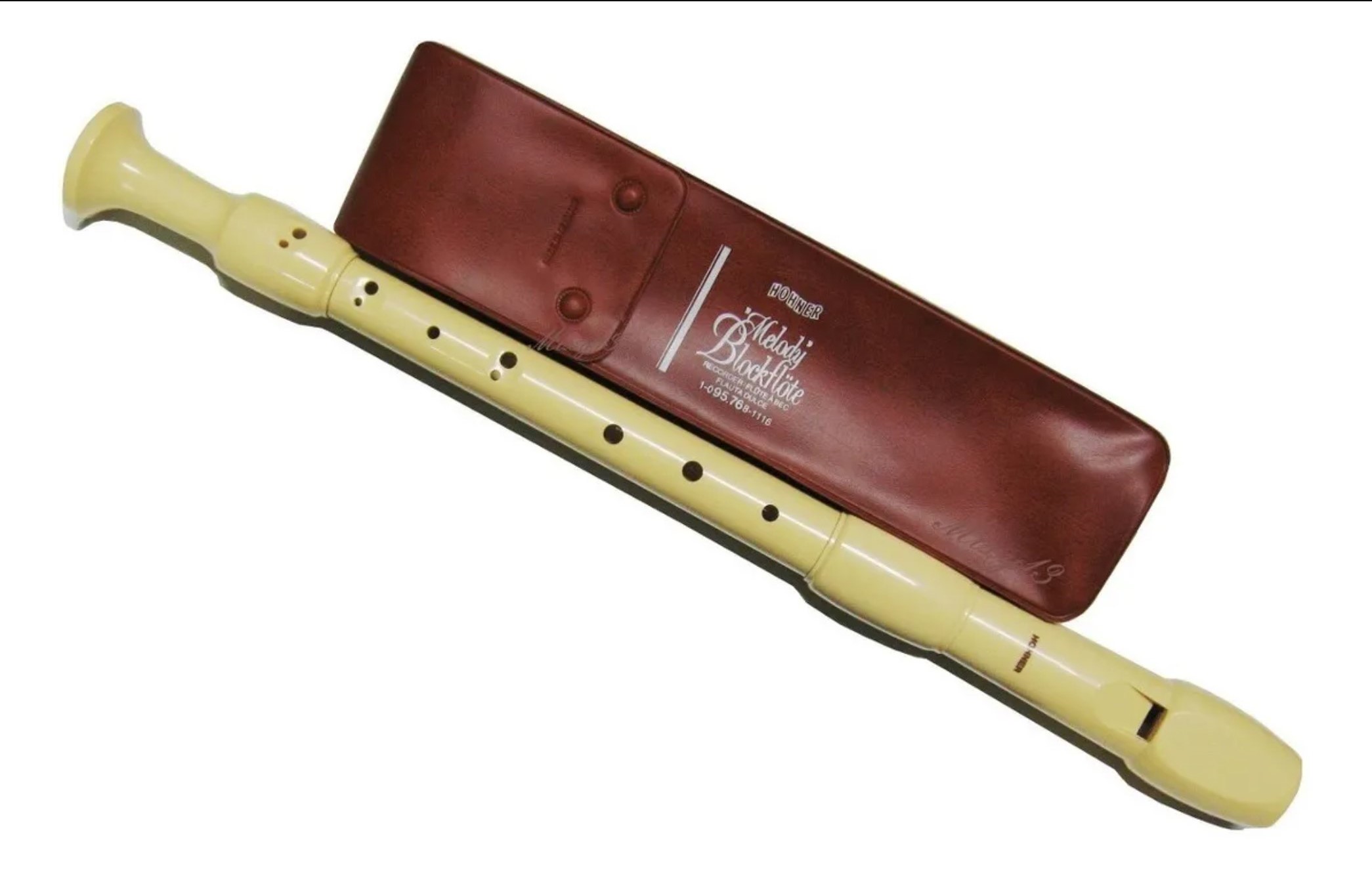 hohner-9576_63bd34c7e49d7.jpg