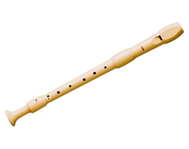 hohner-9577_5a9841d358b11.jpg