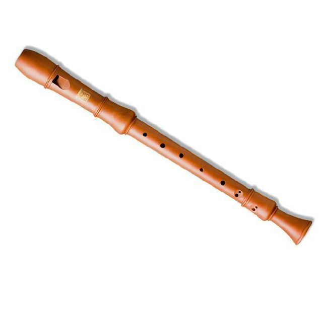 hohner-9594_578cc083154dc.jpg