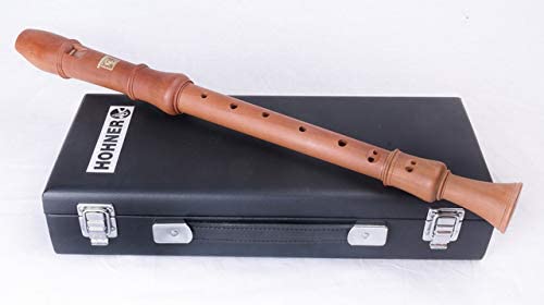 hohner-9594_63bd31345eb99.jpg