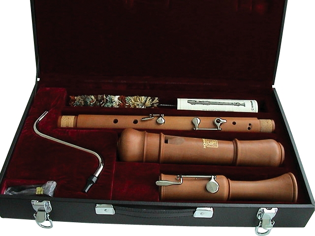 hohner-9631_5c49f318b214a.jpg