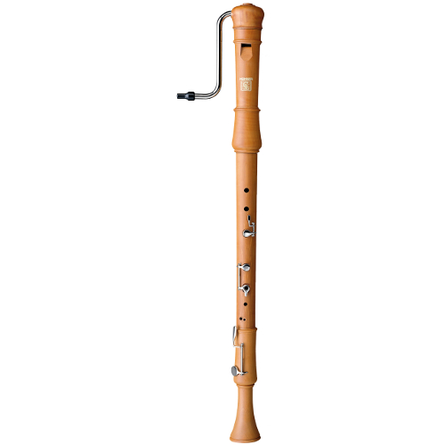hohner-9631_63bd30cb816eb.jpg