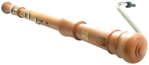 hohner-9631_63bd30cbbf650.jpg