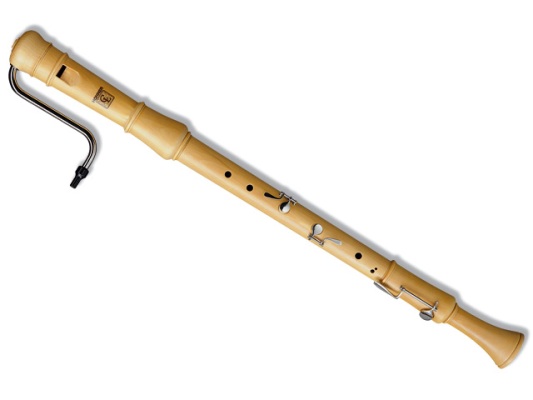 hohner-9636_5c48ab615b619.jpg