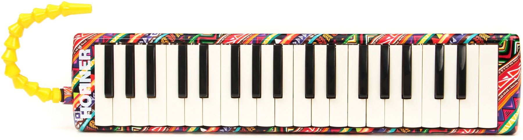 hohner-airboard-37-melodica_5c45c21c8b667.jpg