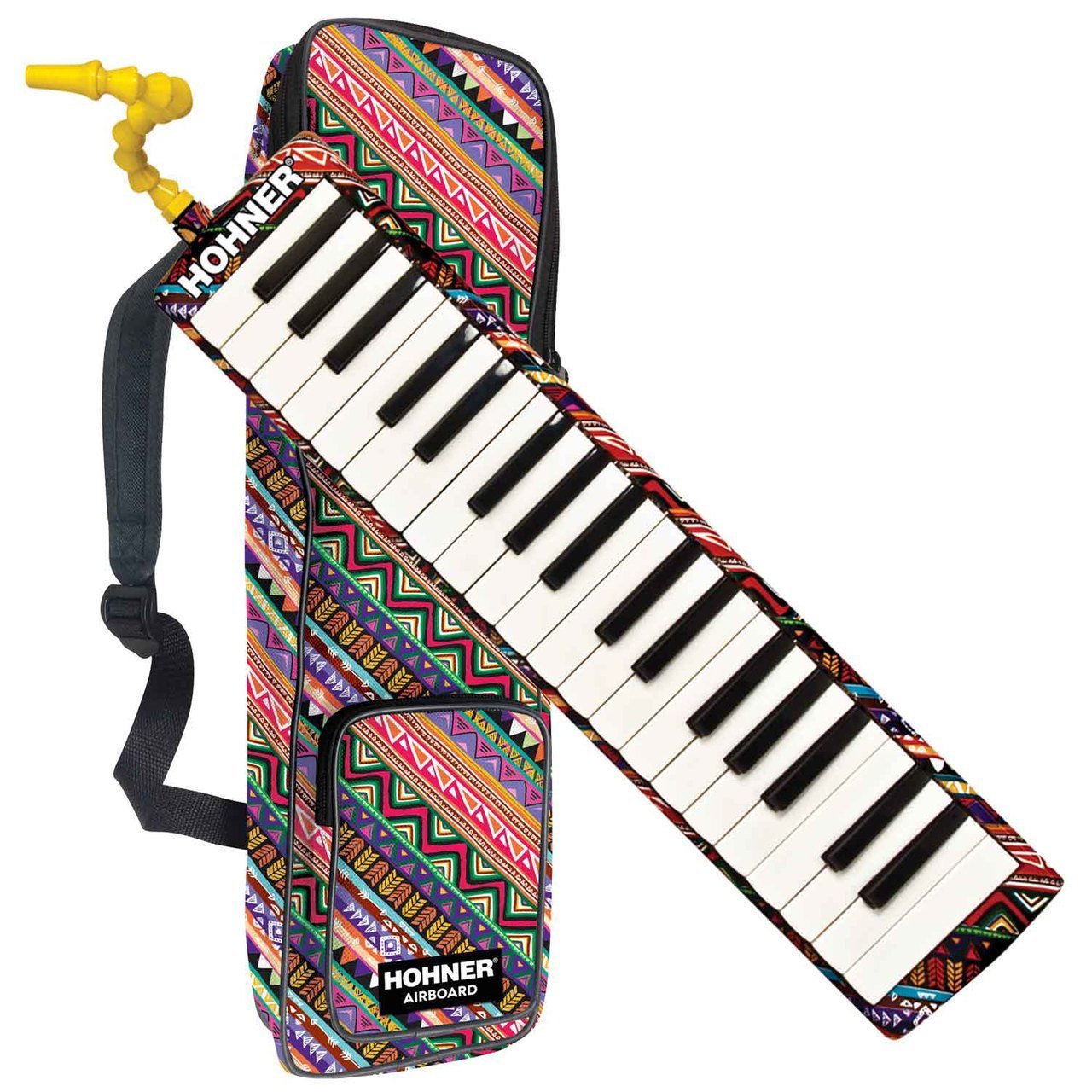hohner-airboard-37-melodica_5c45c21d16b2a.jpg