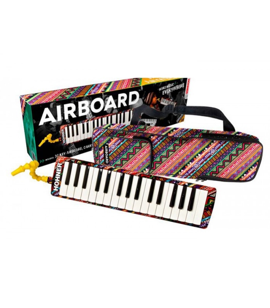 hohner-airboard-37-melodica_5c45c21e02d1a.jpg