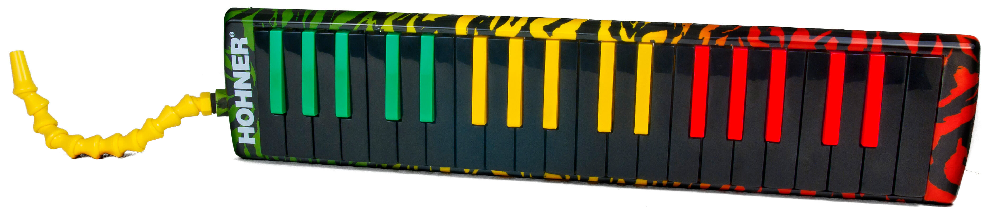 hohner-airboard-rasta-37-melodica_5c45c291024ae.jpg
