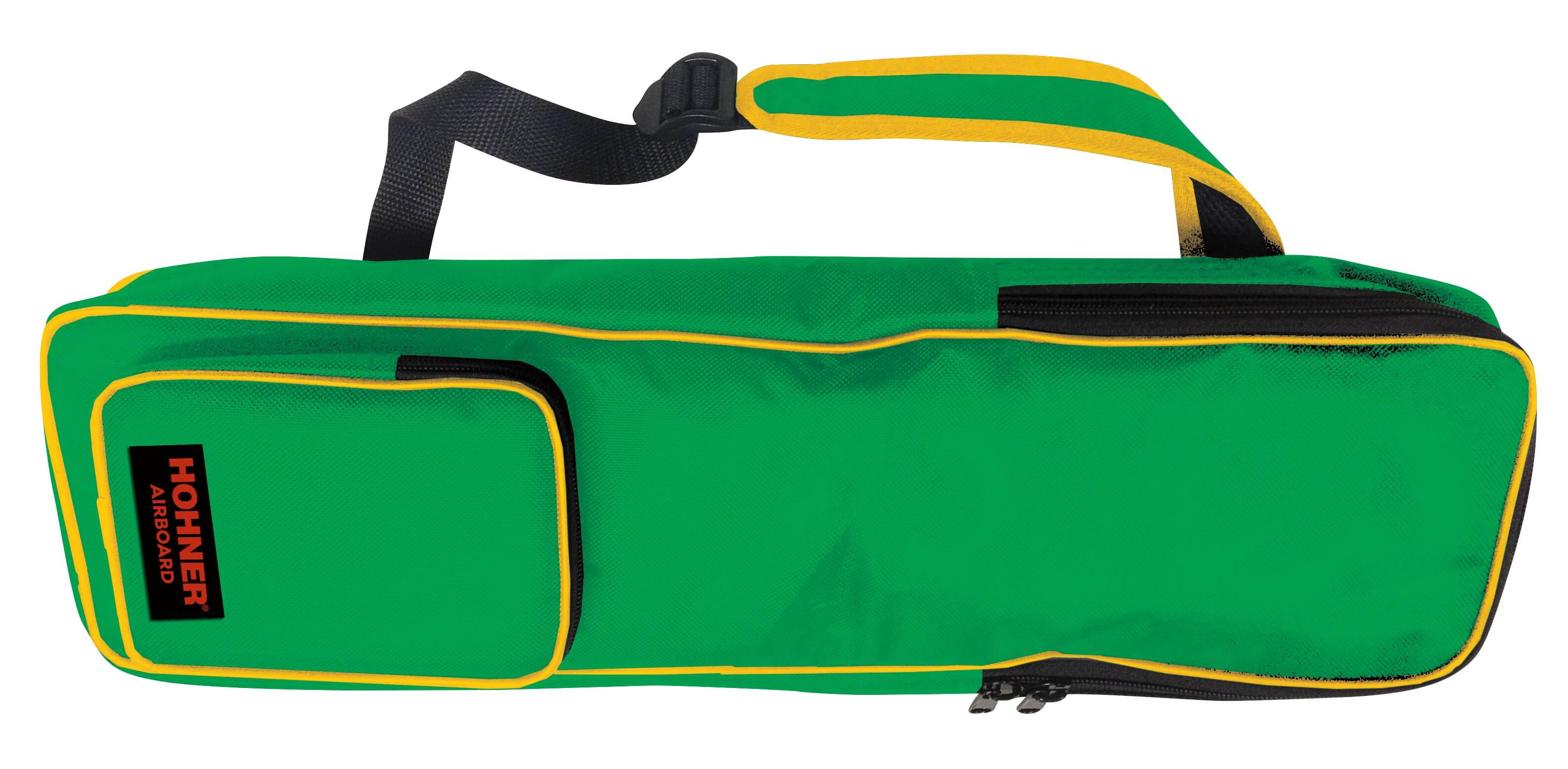 hohner-airboard-rasta-37-melodica_5c45c2928fe0a.jpg