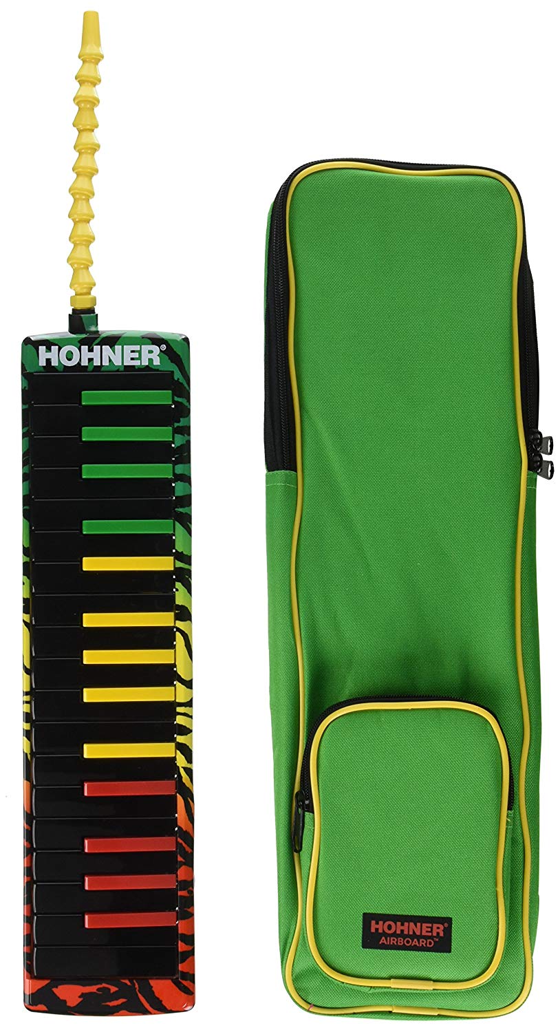 hohner-airboard-rasta-37-melodica_5c45c294c6023.jpg