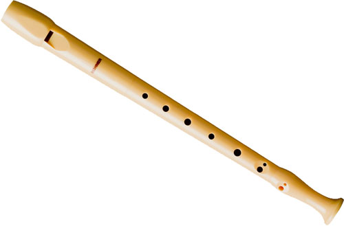 hohner-b9509-melody-flauta_586e2c7d22d4a.jpg