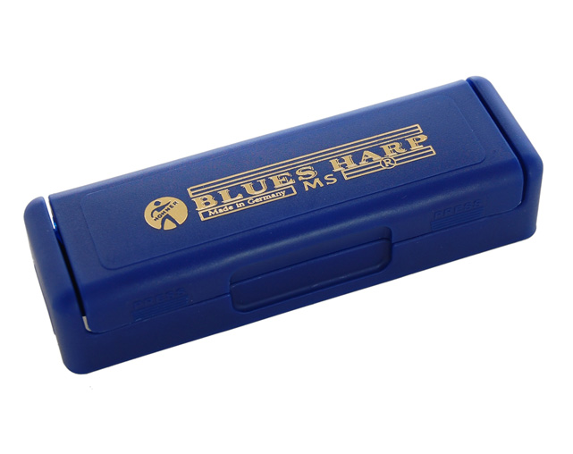 hohner-blues-harp-ms-532-20_56f28ca7bf10d.jpg