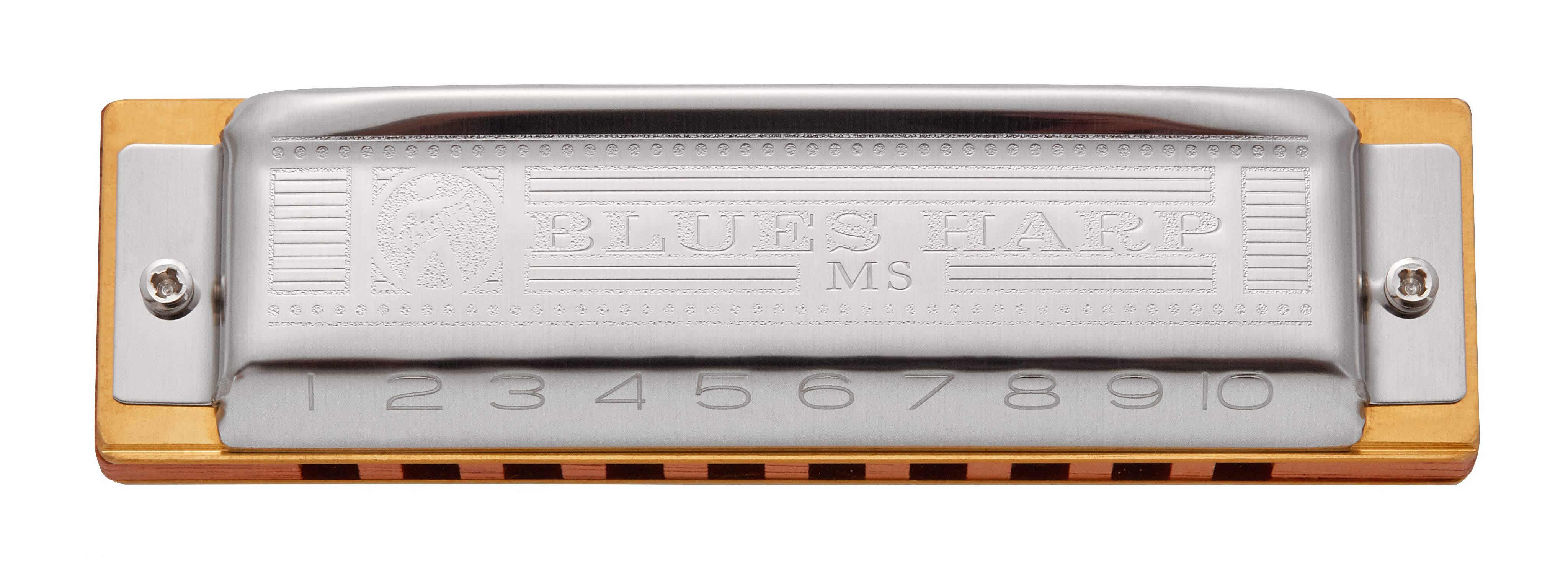 hohner-blues-harp-ms-a_643d26046e2e8.jpg