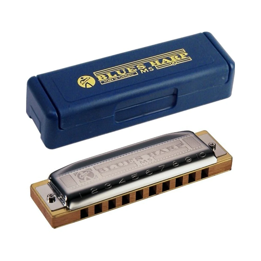 hohner-blues-harp-ms-a_643d2605ee8c5.jpg