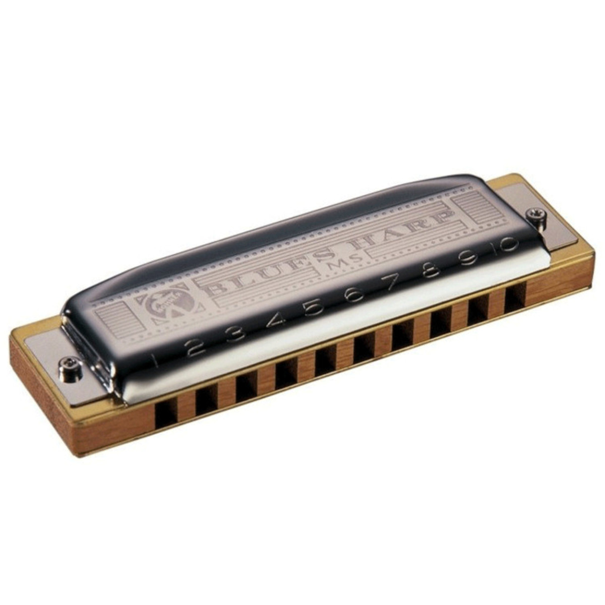 hohner-blues-harp-ms-db_5c61505b5c3db.jpg