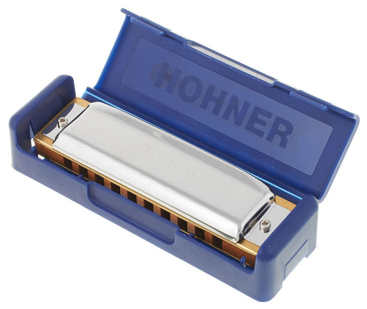 hohner-blues-harp-ms-eb_562b5bb5446d0.jpg