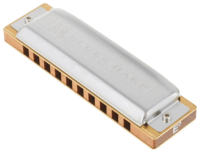 hohner-blues-harp-ms-eb_562b5bb5893b2.jpg