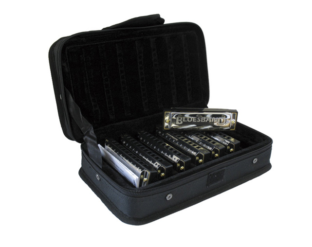 hohner-blues-starter-diatonic-harmonica-set-7-units_649020ca3af54.jpg
