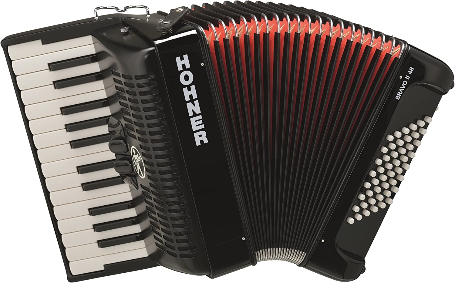hohner-br48b-n-bravo-piano-accordion-26-key-48-bass-black_63628df5a5974.jpg