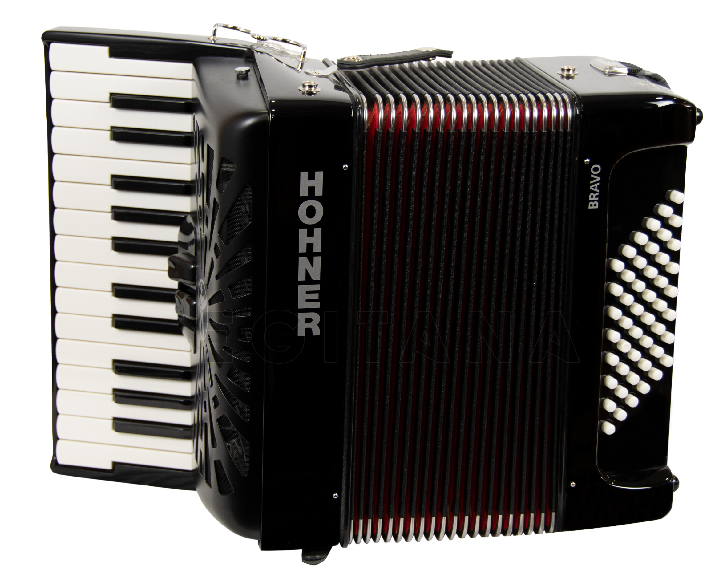 hohner-bravo-ii-48-black-silent-key_5fdcc1dbde9df.jpg