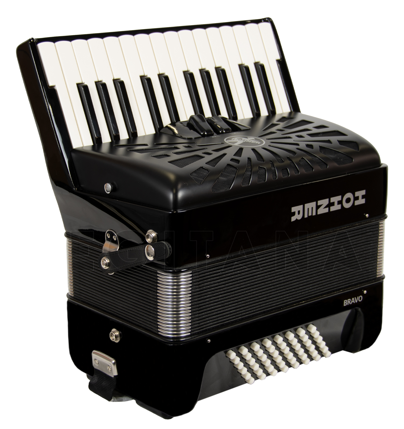hohner-bravo-ii-48-black-silent-key_5fdcc1ddc68ed.jpg