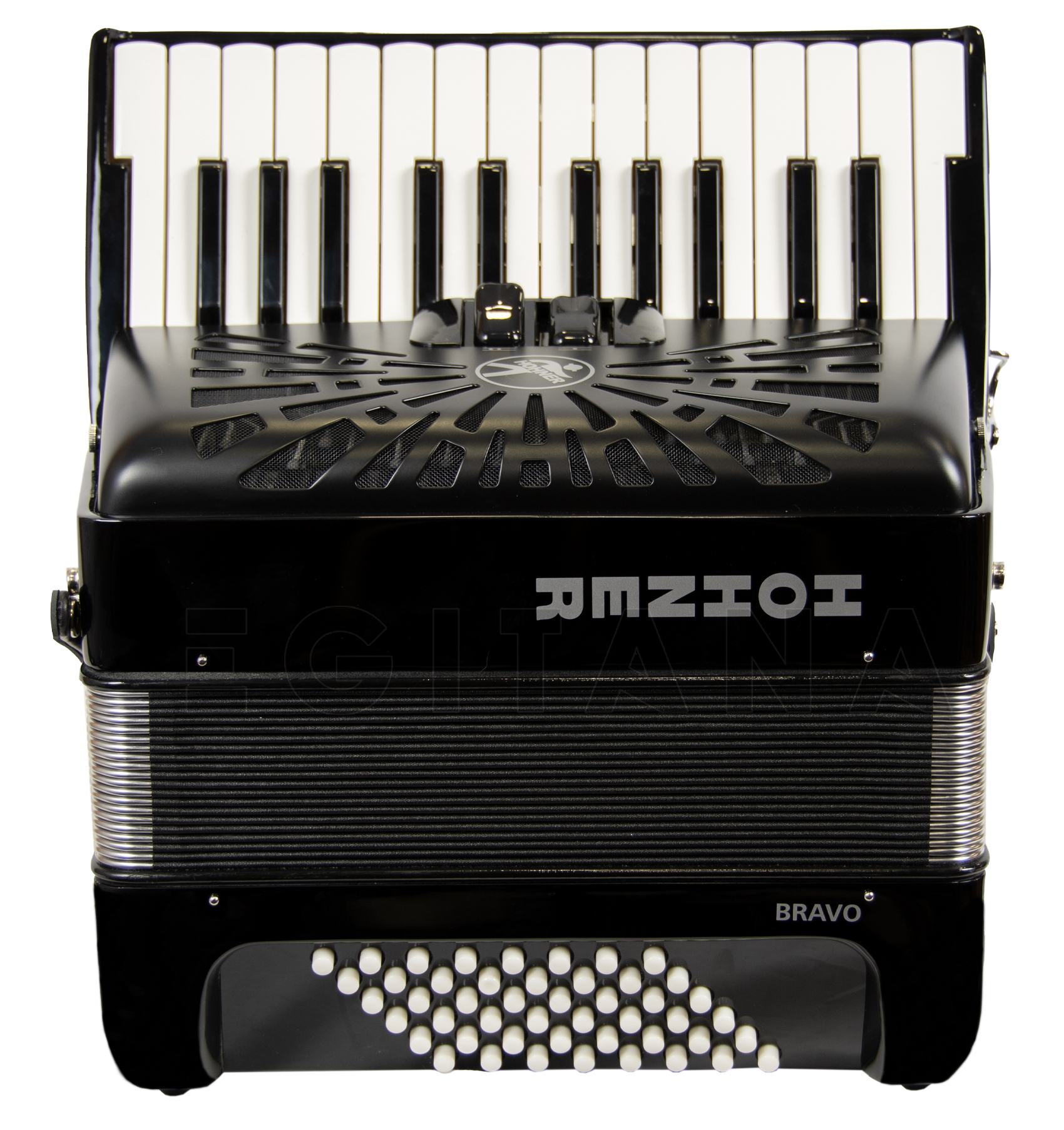 hohner-bravo-ii-48-black-silent-key_5fdcc1df36934.jpg