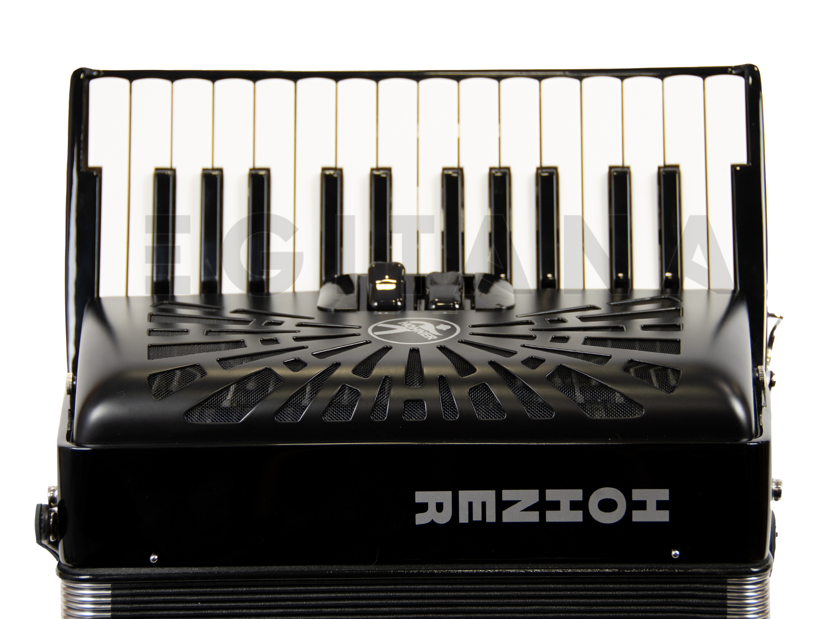 hohner-bravo-ii-48-black-silent-key_5fdcc1e09bd11.jpg