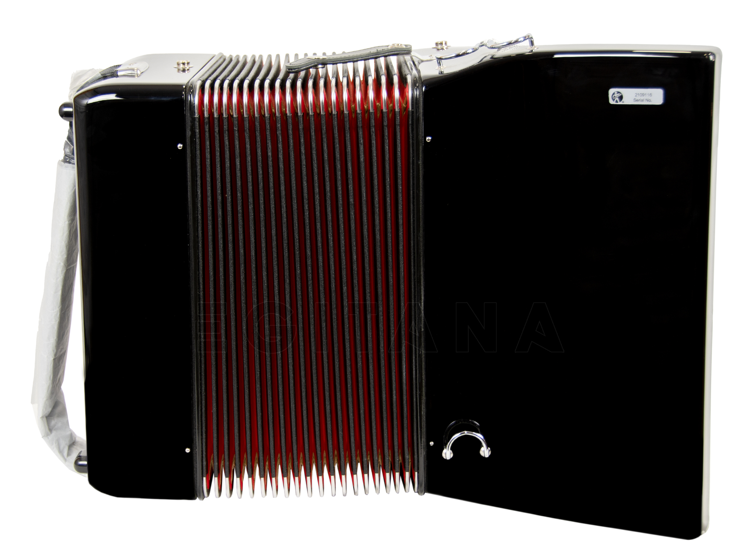 hohner-bravo-ii-48-black-silent-key_5fdcc1e1c5a1f.jpg