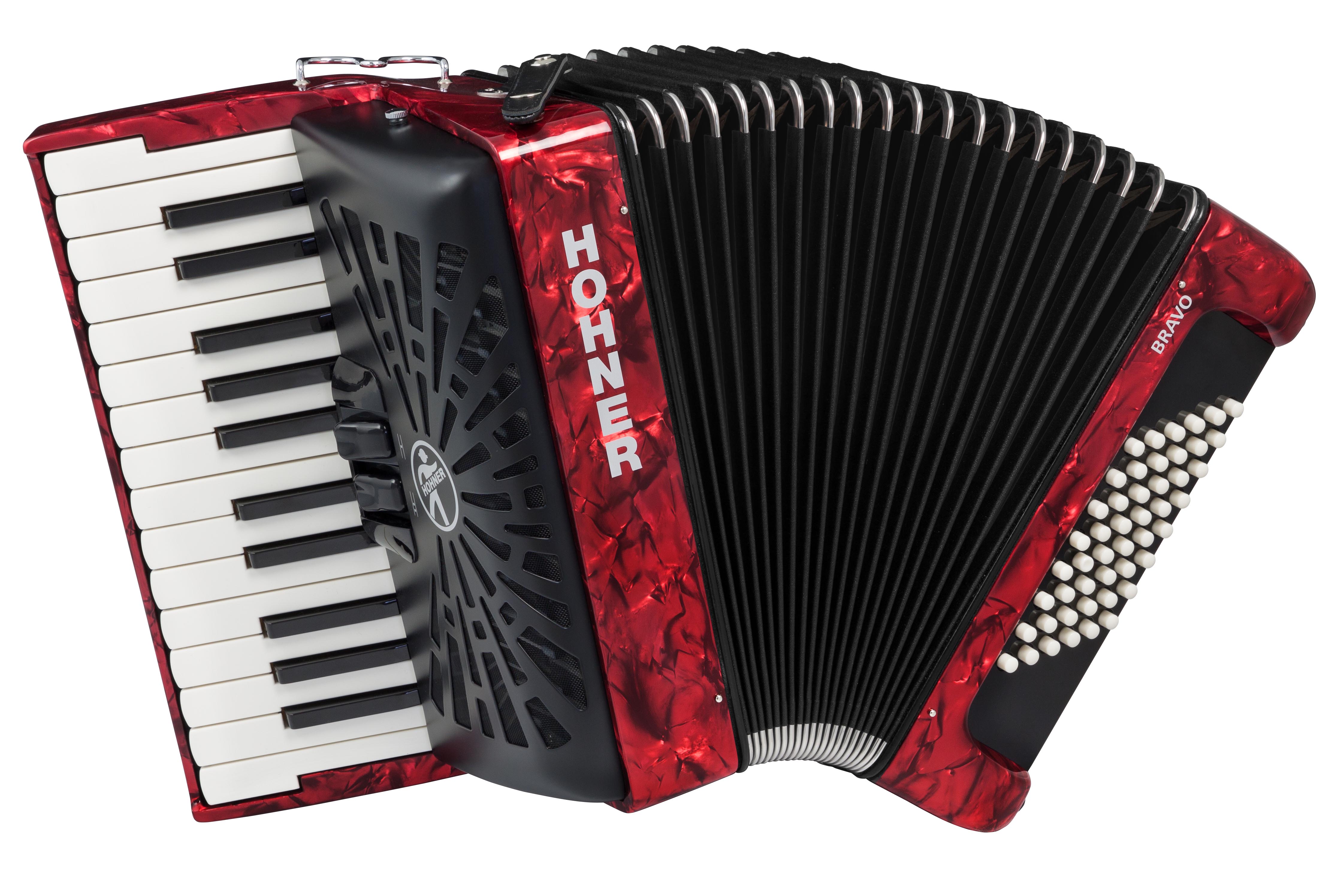 hohner-bravo-ii-48-red-silent-key_680f46654c6a8.jpg