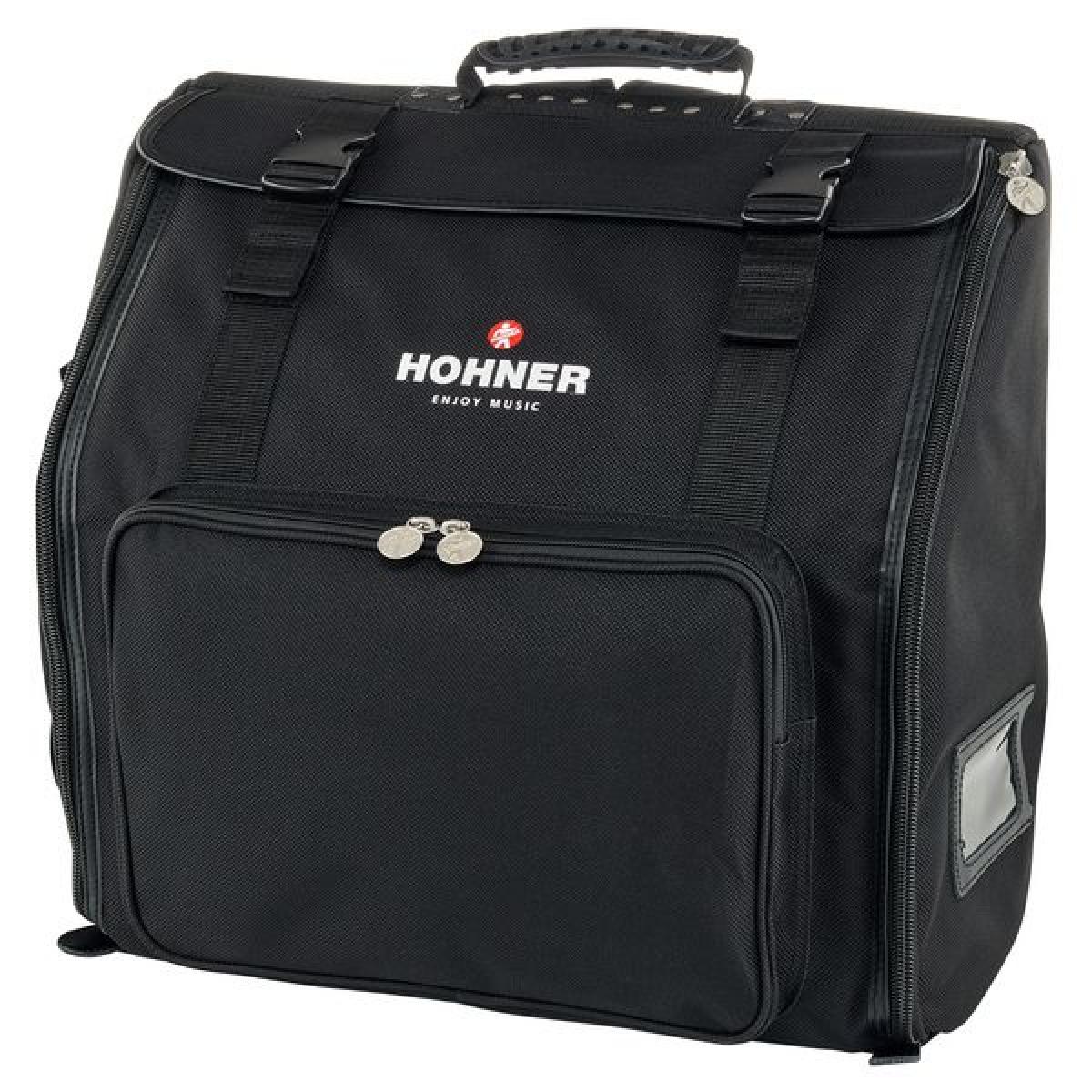 hohner-bravo-iii-72-mycolor-night_6880ea51d699f.jpg