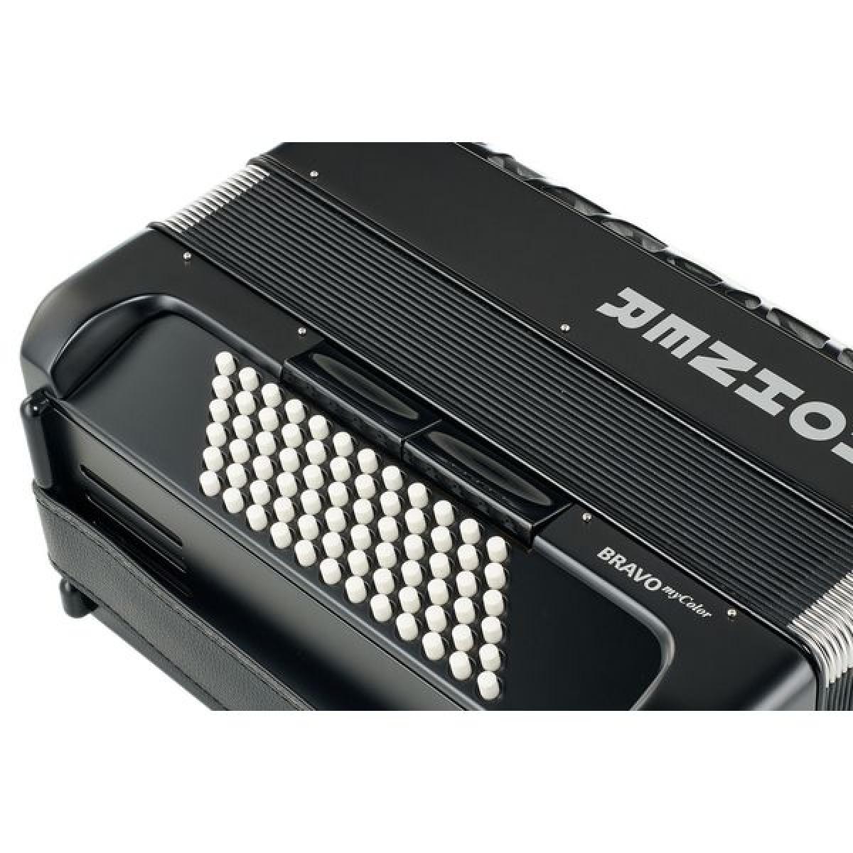 hohner-bravo-iii-72-mycolor-night_6880ea5982970.jpg