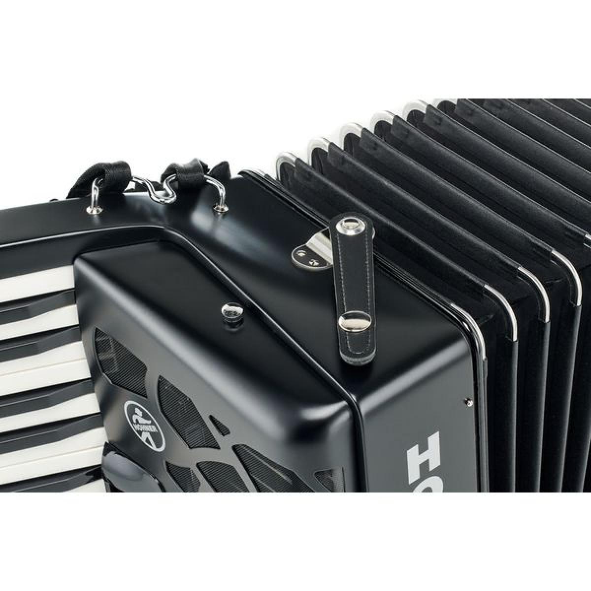 hohner-bravo-iii-72-mycolor-night_6880ea5d68cdd.jpg