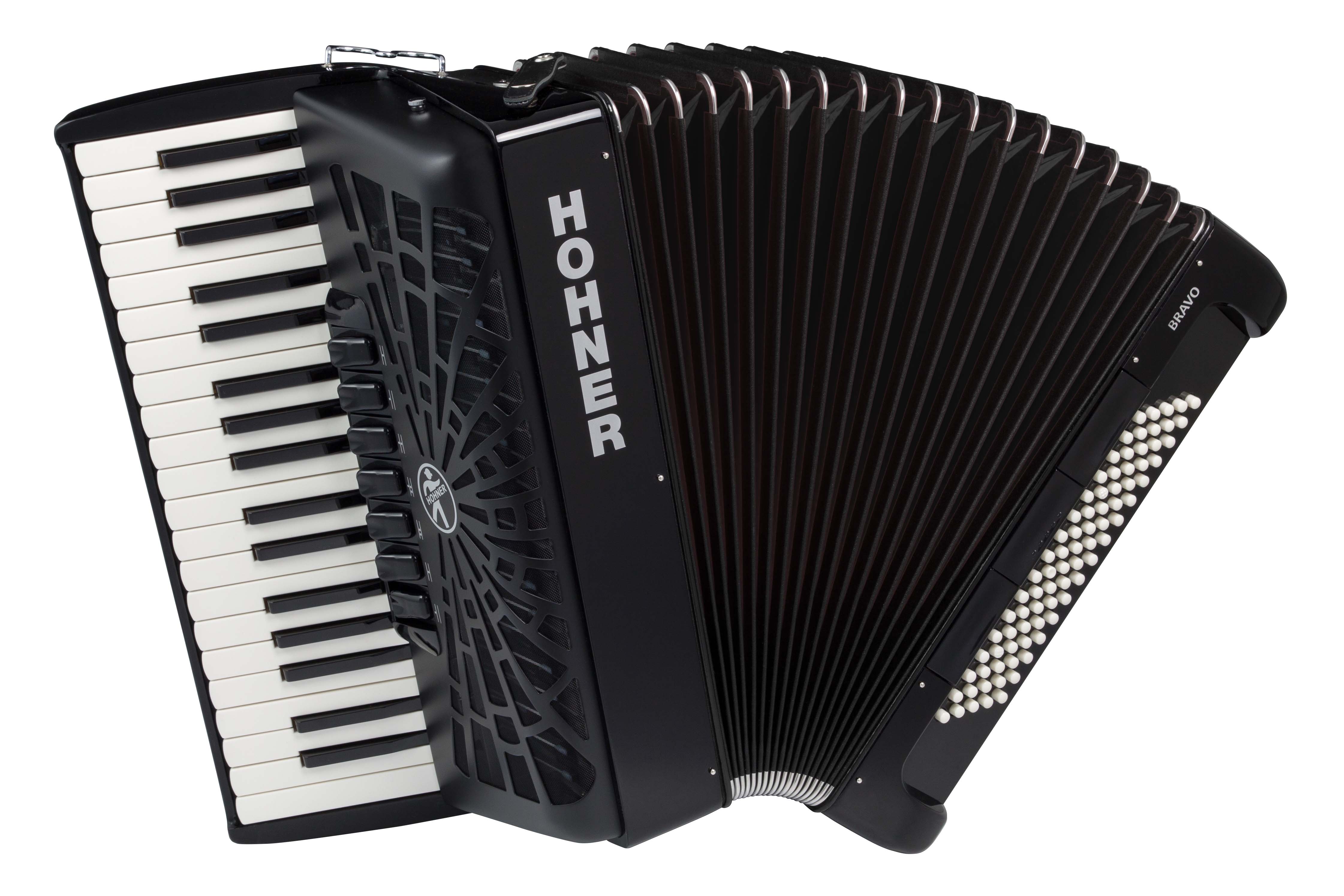 hohner-bravo-iii-80-black-silent-key_67920d2c2a9ed.jpg