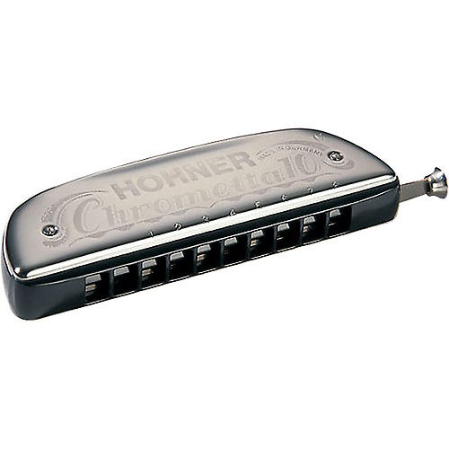 hohner-chrometta-10-c-40_562b4d84d1911.jpg