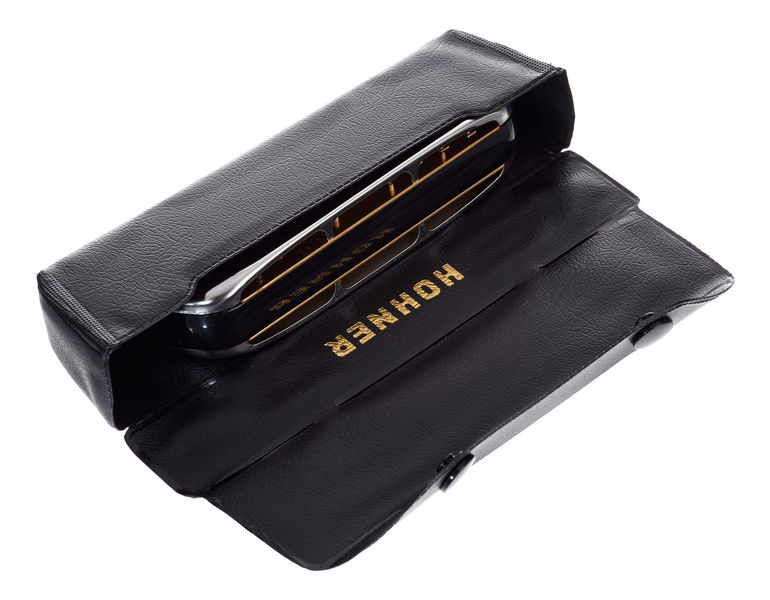 hohner-chrometta-10-c-40_56f28e0570178.jpg