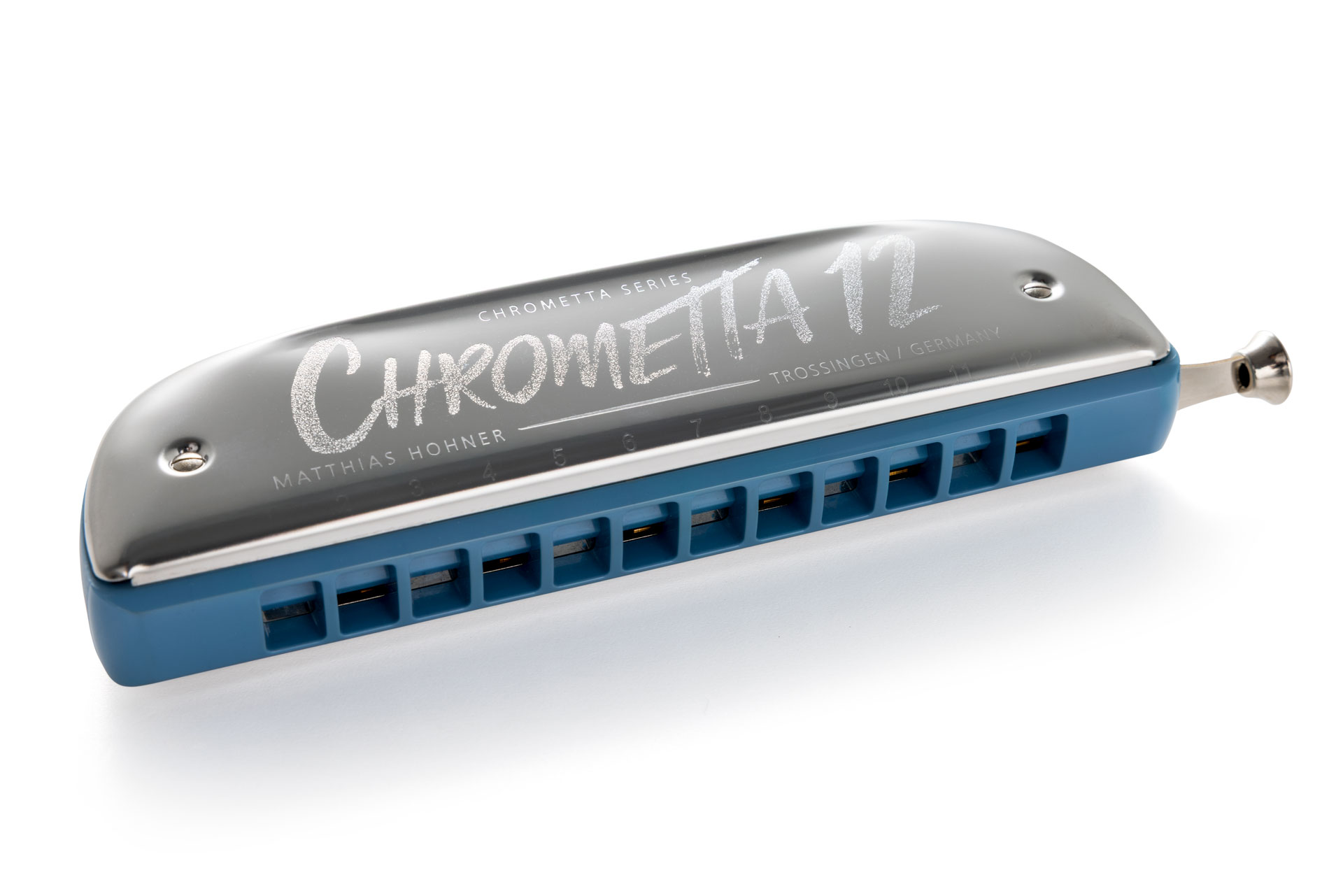 hohner-chrometta-12-c-color-edition_69b1552275af4.jpg