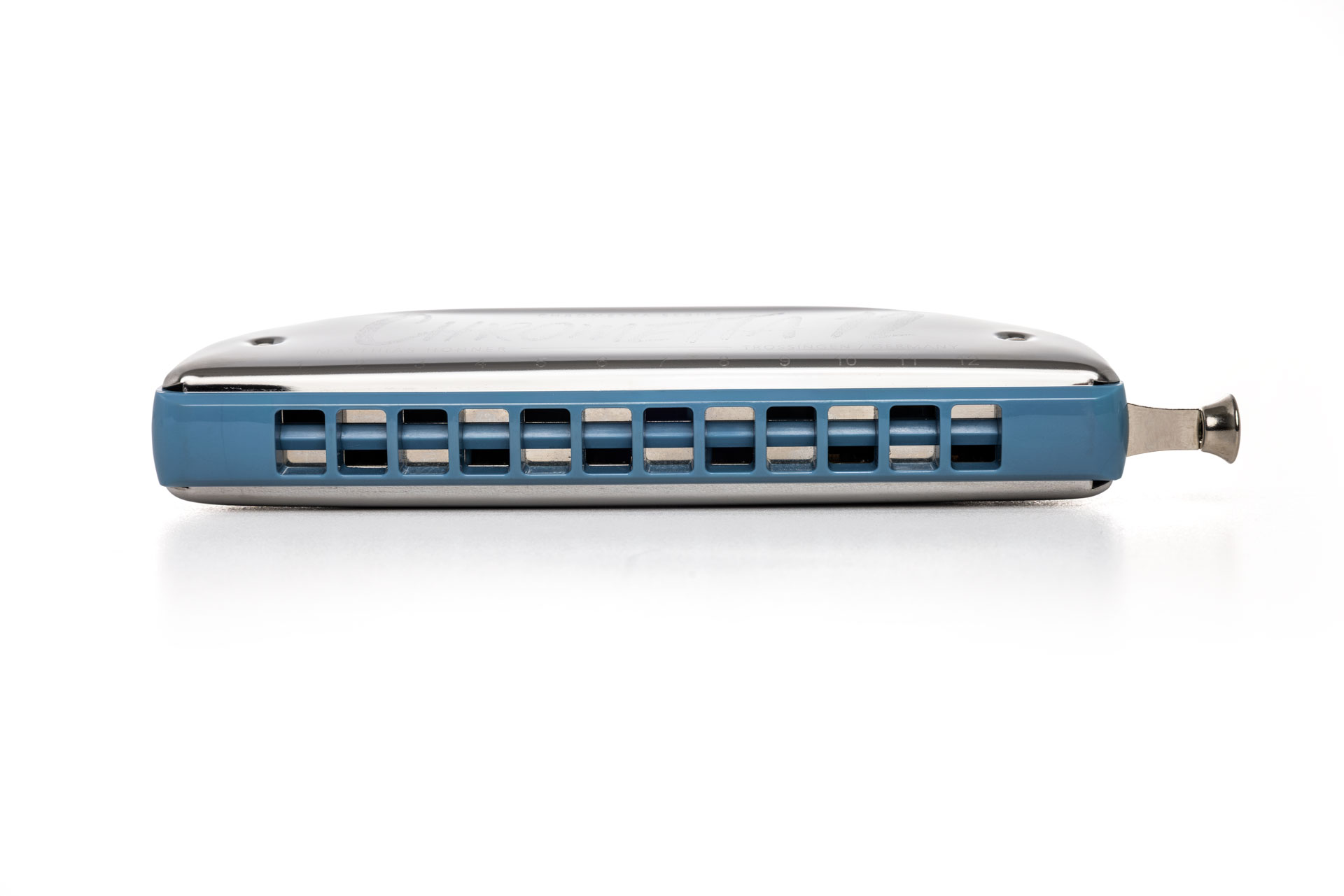 hohner-chrometta-12-c-color-edition_69b15524693e8.jpg