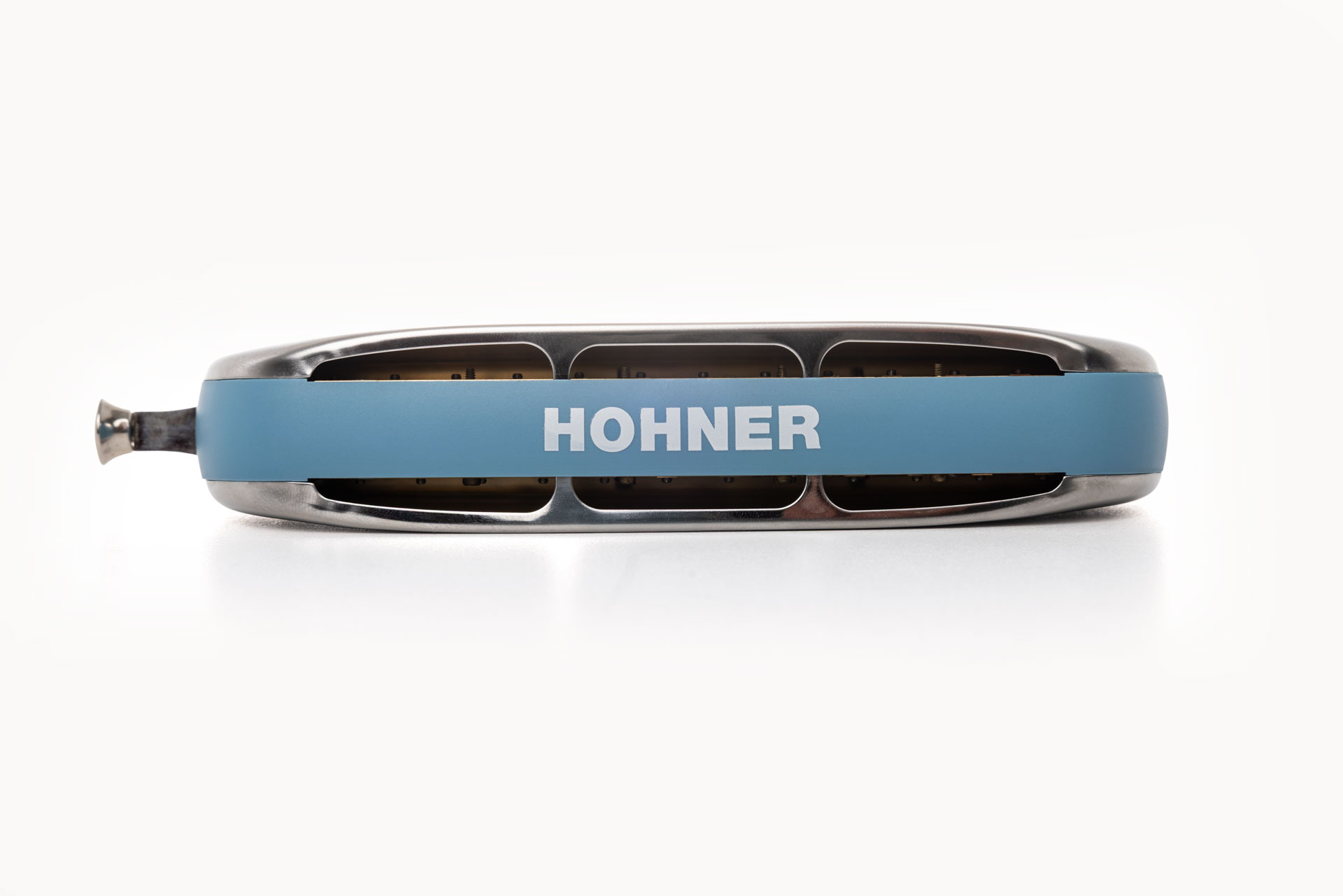 hohner-chrometta-12-c-color-edition_69b155264a0a8.jpg