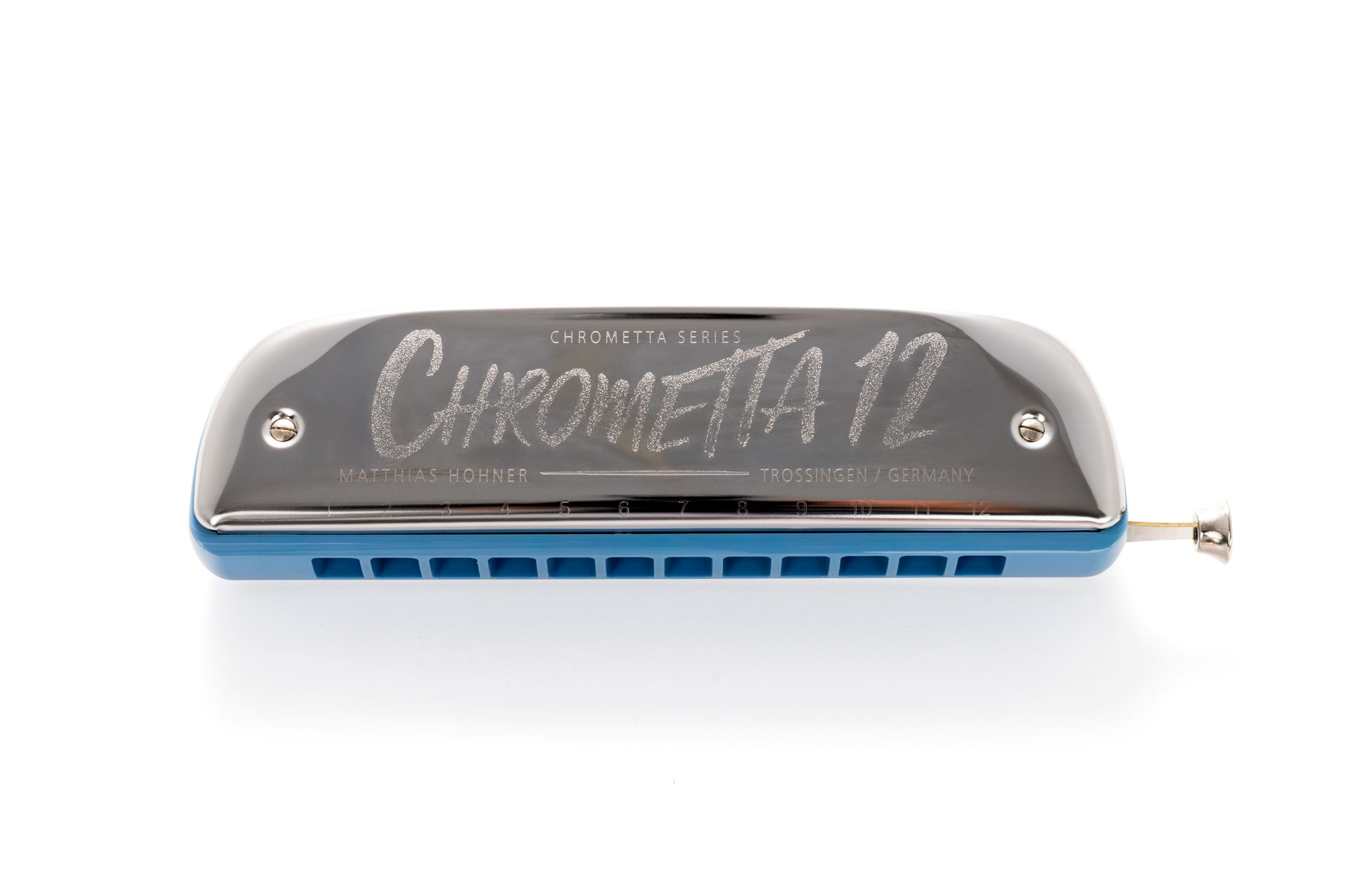 hohner-chrometta-12-c-color-edition_69b155282c96f.jpg