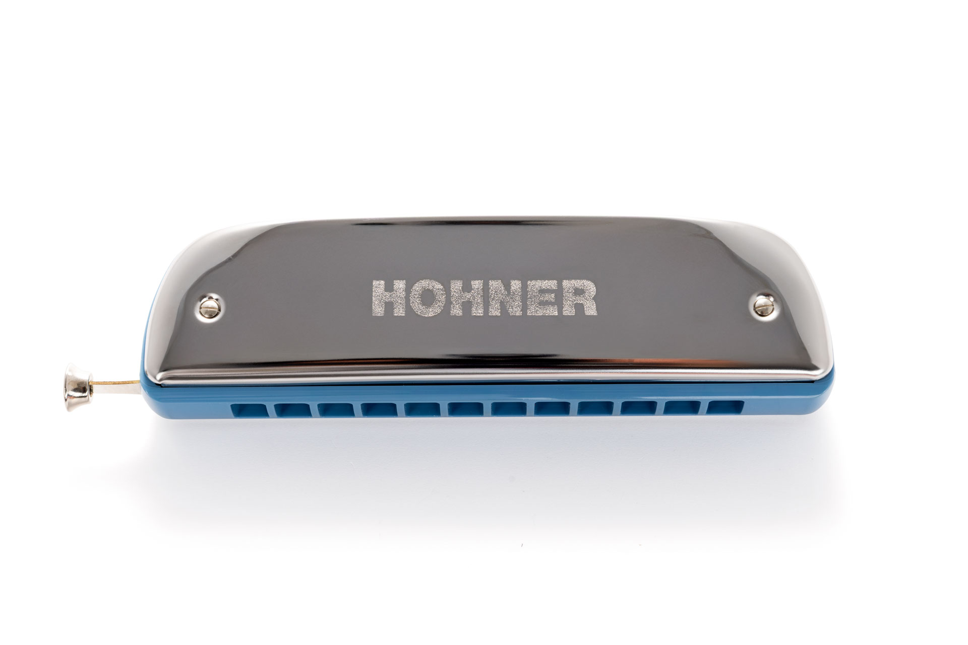 hohner-chrometta-12-c-color-edition_69b1552a0c526.jpg