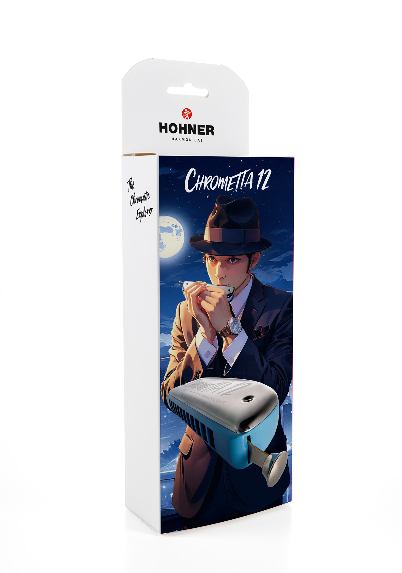 hohner-chrometta-12-c-color-edition_69b1553181f03.jpg