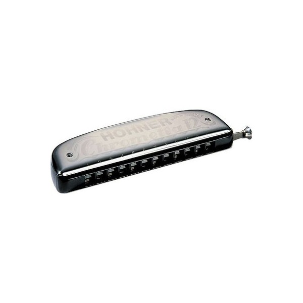 hohner-chrometta-12c48_562b522bb0f06.jpg