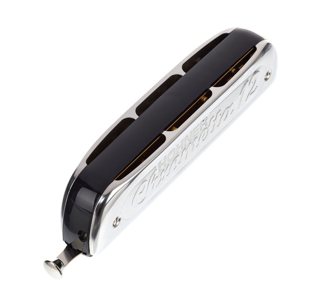 hohner-chrometta-12c48_56f28f89d9c34.jpg