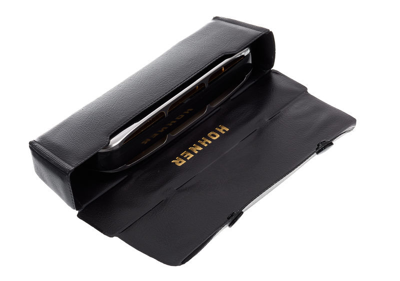 hohner-chrometta-12c48_56f28f8a1c10e.jpg