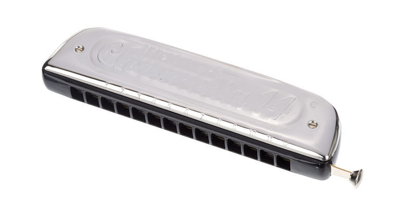 hohner-chrometta-14-c-56_56f28f248a85e.jpg