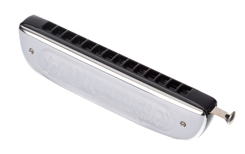 hohner-chrometta-14-c-56_56f28f24b457b.jpg