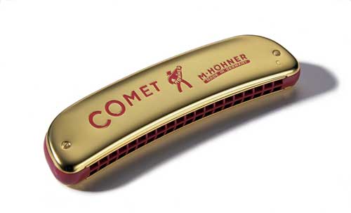 hohner-comet-c-40_562b4a9c32e9d.jpg